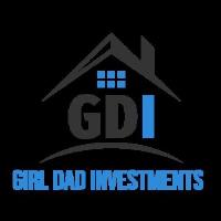 Girl Dad Investments image 1